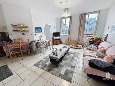 Vente Appartement 2 pi�ces STRASBOURG 67000