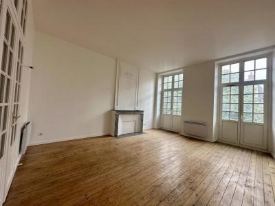 Vente Appartement 3 pi�ces BORDEAUX 33000