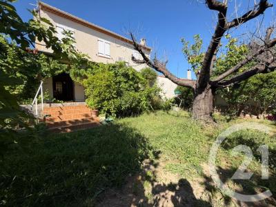 Vente Maison 6 pi�ces LATTES 34970