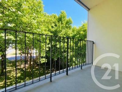 Vente Appartement 3 pi�ces LIMOGES 87100