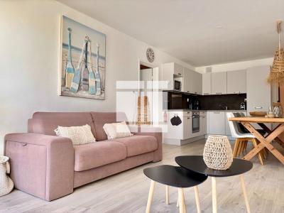 Vente Appartement 3 pi�ces CALVI 20260