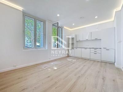 Vente Appartement 2 pi�ces SAINT-RAPHAEL 83700