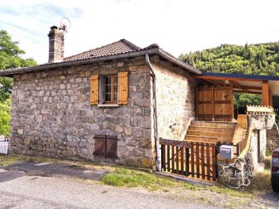 Vente Prestige INTRES 07310