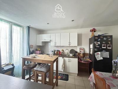 Vente Maison JARNAC 16200