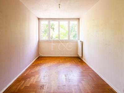 Vente Appartement 3 pi�ces SAINTE-FOY-LES-LYON 69110