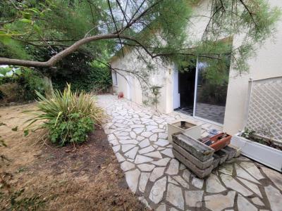 Vente Maison 4 pi�ces LIGNE 44850
