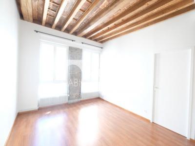 Location Appartement 3 pi�ces SAINT-ETIENNE 42000