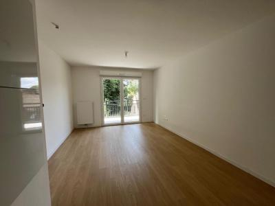 Location Appartement 2 pi�ces QUIEVRECHAIN 59920