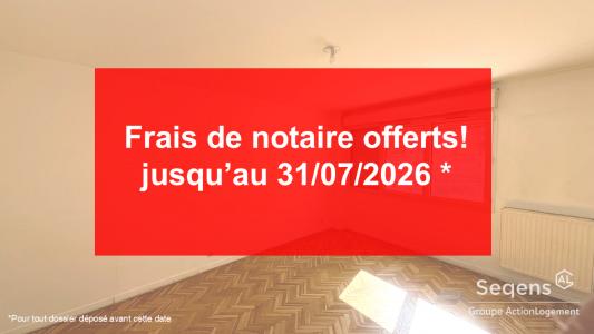 Vente Appartement 2 pi�ces KREMLIN-BICETRE 94270