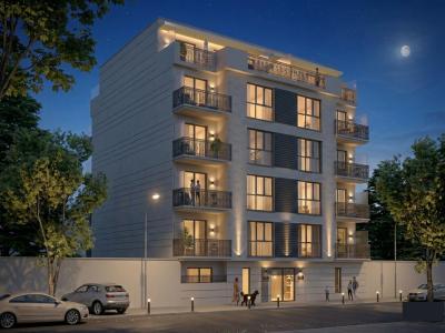 Vente Appartement 3 pi�ces PERREUX-SUR-MARNE 94170