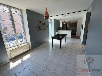 Vente Appartement 3 pi�ces HENNEBONT 56700