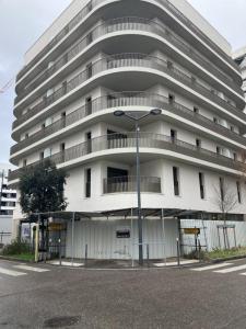 Location Bureau VILLEURBANNE 69100
