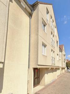 Location Appartement 4 pi�ces TROYES 10000