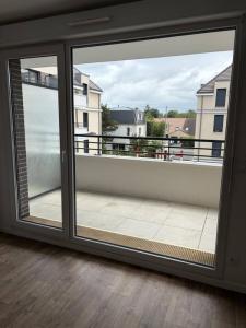 Location Appartement 3 pi�ces DAMMARIE-LES-LYS 77190