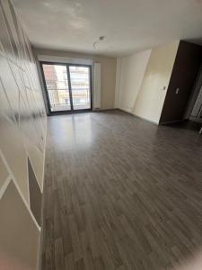 Location Appartement 4 pi�ces TROYES 10000