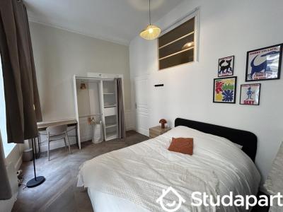 Location Appartement LYON-1ER-ARRONDISSEMENT 69001