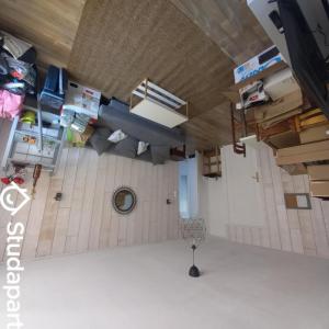 Location Appartement GRENOBLE 38000