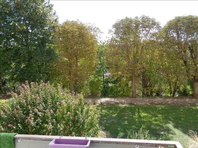 Location Appartement 3 pi�ces SAINT-GERMAIN-EN-LAYE 78100