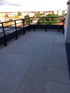Location Appartement 2 pi�ces TOULOUSE 31200