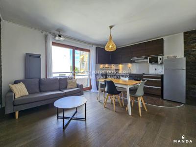 Location Appartement 3 pi�ces MEUDON 92190