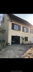 Location Maison 4 pi�ces ECHOUBOULAINS 77830