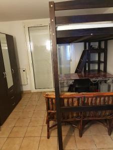 Location Appartement TALENCE 33400