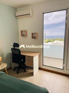 Location Maison 6 pi�ces SAINT-DENIS 97400