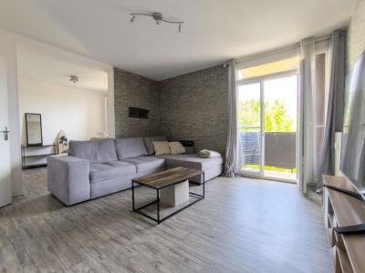 Vente Appartement 3 pi�ces CHALON-SUR-SAONE 71100