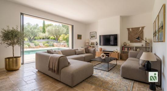 Vente Maison LABASTIDE-BEAUVOIR 31450