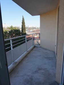 Location Appartement 3 pi�ces LYON-9EME-ARRONDISSEMENT 69009