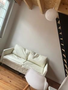 Location Appartement 2 pi�ces REVEL 31250