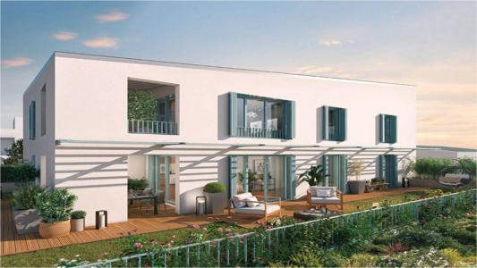 Location Appartement ROCHELLE 17000