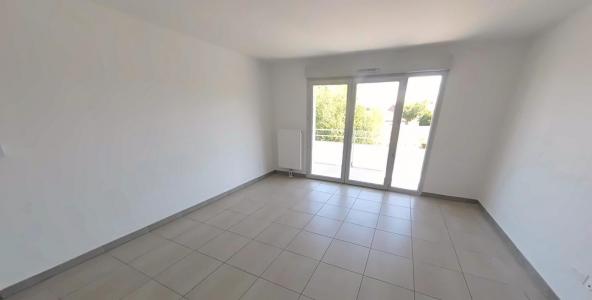 Location Appartement 3 pi�ces VALENCIENNES 59300