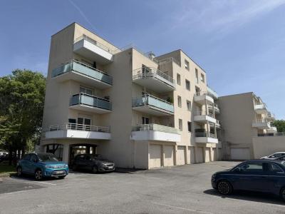 Vente Appartement 2 pi�ces PAU 64000
