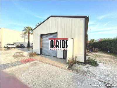 Location Commerce FARLEDE 83210