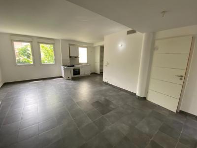 Location Appartement 3 pi�ces MARSEILLE-6EME-ARRONDISSEMENT 13006