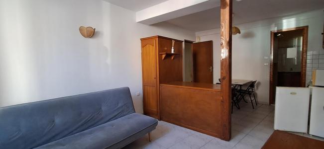 Location Appartement CASTELNAUDARY 11400