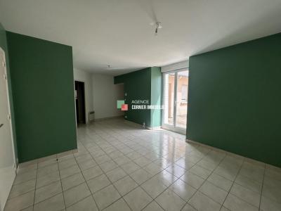 Location Appartement 3 pi�ces DOMAGNE 35113