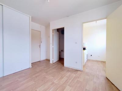 Vente Appartement BEAUVAIS 60000