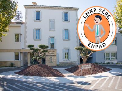 Vente Appartement MARSEILLE-13EME-ARRONDISSEMENT 13013