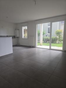Location Appartement 3 pi�ces SAINT-LUNAIRE 35800