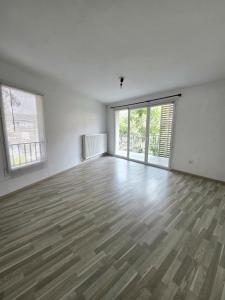 Vente Appartement 2 pi�ces TOURCOING 59200
