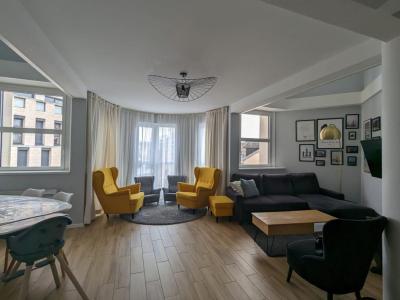 Location Appartement 5 pi�ces REIMS 51100