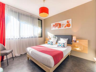 Vente Appartement MONTPELLIER 34000