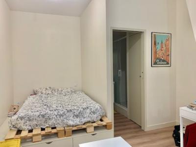 Location Appartement TOULOUSE 31000