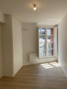 Location Appartement 2 pi�ces TOULOUSE 31000