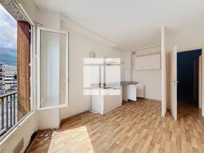 Vente Appartement 2 pi�ces BASTIA 20200