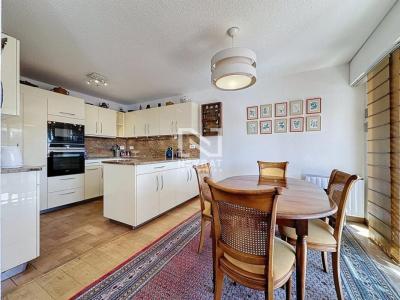 Vente Appartement 4 pi�ces SAINT-RAPHAEL 83700