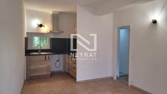 Location Appartement 2 pi�ces ADRETS-DE-L'ESTEREL 83600