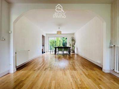 Vente Maison 5 pi�ces ANGOULEME 16000